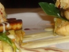 Nuestros platos